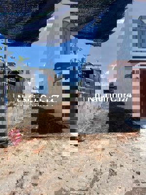 BÁN LÔ ĐẤT ĐẸP THỔ CƯ 100%– KP3, TRẢNG DÀI, BIÊN HÒA - GIÁ 2 Tỷ 590 Tr