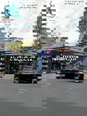 Bán nhà Mặt tiền Lê Đức Thọ, Gò Vấp – 4.24x22m, Giá chỉ 10.6 tỷ