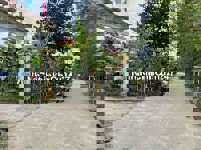 ĐẤT KIỆT OTO VÂN THÊ, THUỶ THANH 82,8m2 990 trieu