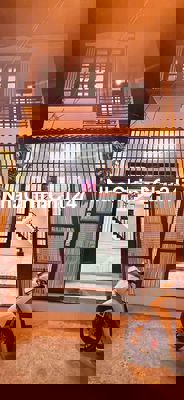 Chính chủ bán nhà 4x12m 1 lầu Y Hình. Hẻm xe hơi Gần Aeon Mail Tân Phú