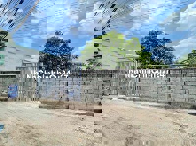 Đất 2 lô gần BigC Go ,Đông Hoà ,TP Dĩ An