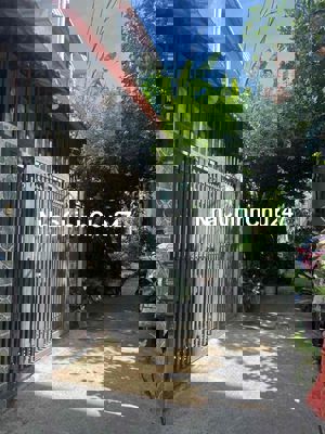 Chính chủ - pháp lý đầy đủ - nhà hiệp bình chánh - 2PN - Hướng Đông