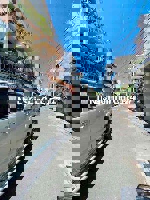 BÁN ĐẤT TỈNH LỘ 10 FULL THỔ CƯ - KHU VỰC ĐÔNG ĐÚC SẦM UẤT BÌNH TÂN 🔥