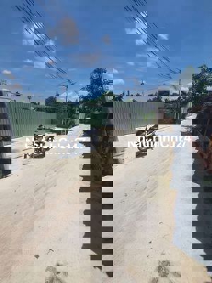 ĐẤT GIÁ RẺ HƯNG ĐỊNH ,THUẬN AN ,BÌNH DƯƠNG