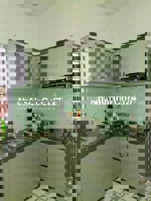 BÁN NHÀ MTKD Đ.3/2 LÁI THIÊU, BÌNH DƯƠNG, 96M2, GIÁ 5TỶ.