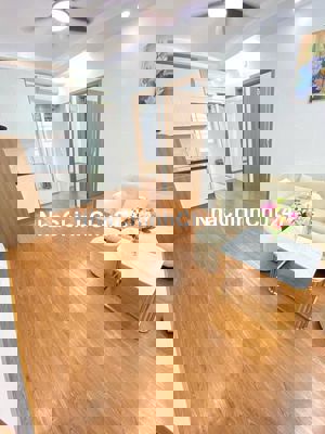 Chính chủ bán nhà Chung cư  mi ni