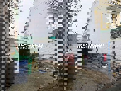 Cần bán đất khu dân cư 434 , đường bình hoà, thuận an, bình dương