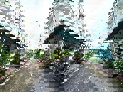 NỀN THỔ CƯ KDC VĂN HÓA TÂY ĐÔ GIÁ RẺ