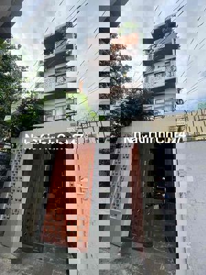 Chính chủ bán nhà Khu Vip 85m2 giá 10,2 tỷ tl