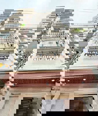 GÀ ĐẺ TRỨNG VÀNG – GẦN KHU ĐÔ THỊ -CỔ NHUẾ - DÂN XÂY CHẮC CHẮN