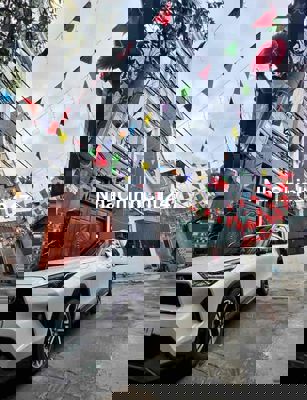 6 TẦNG THANG MÁY MỚI KÍNH KOONG , 10M Ô TÔ TRÁNH - 60M RA MẶT PHỐ HO