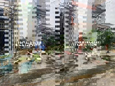 Bán đất tại Trần Đức Thông, An Hải Bắc, Sơn Trà, Đà Nẵng, 80m2.