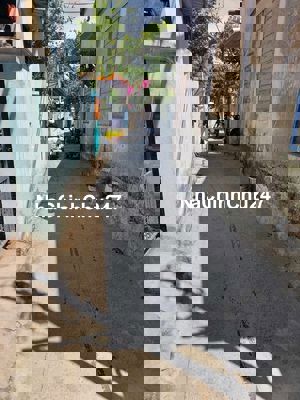 Cần bán lô đất kiệt Điện Biên Phủ, Thanh Khê, Đà Nẵng