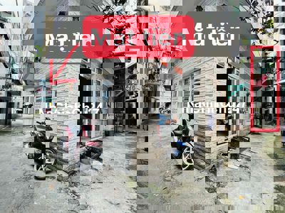 Nhà chính chủ hẻm xe hơi sát mặt tiền Nguyễn Hồng P11 Bình Thạnh