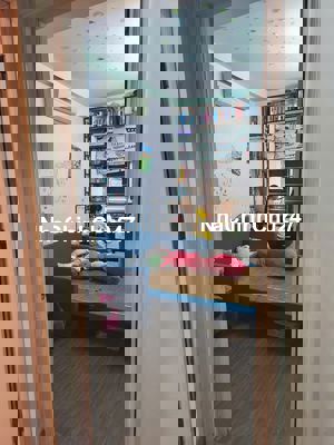 Chính chủ cần bán căn hộ tầng trung tòa Hemisco Xa La 85m2, 2PN