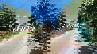 🌟 4TỶ – MẶT TIỀN HƯNG ĐỊNH, 9x14M THUẬN AN – 130M2 CÓ THỔ CƯ 🌟