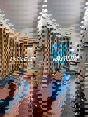 CHÍNH CHỦ CẦN BÁN GẤP NHÀ ĐỘI CẤN - 80m ra ô tô - NGÕ NÔNG - GẦN CHỢ