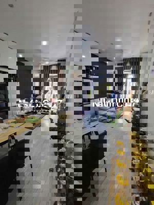 Bán nhà khu hòa xuân