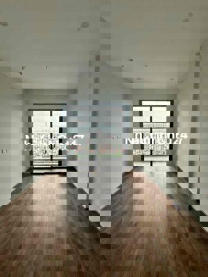 chính chủ cần bán căn 2N2W 63m2 tại toà I1 Vinhomes Smart City