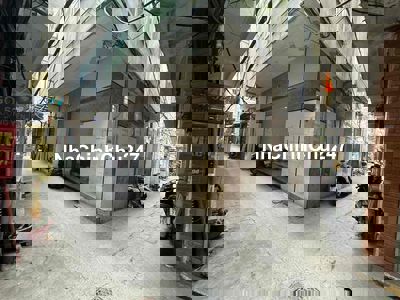 Tôi Chủ nhà bán nhà SỐ 19A/116 KIM HOA 15m ra phố 4 Tầng ngõ rộng 2.5m