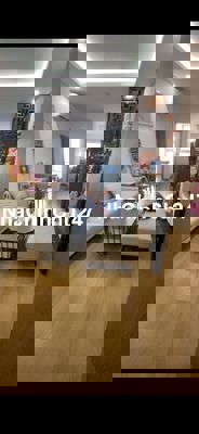 Chính chủ bán Chung cư thương mại The Ori Gaden 57m2, 2 ngủ, 2 Wc.