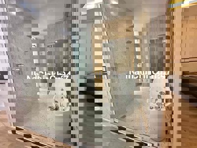 Một căn Ecocity Full Nội Thất Cao Cấp - Mới 100%