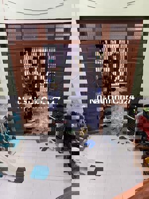 Chính chủ cần bán nhà sổ chung 60m2 thuộc phường Thái Hòa, Bình Dương