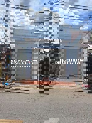 Chủ cần bán gấp nhà 77m2, 2,85 tỷ, Lê Văn Lương, Nhơn Đức, Nhà Bè