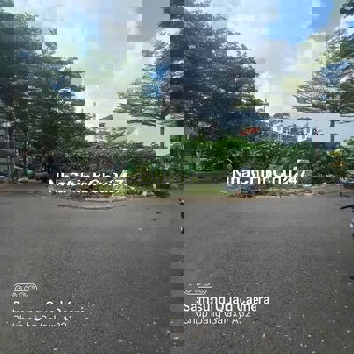 Q7. Bán đất khu dân cư kim sơn tân phong