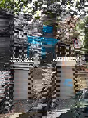 PHÂN LÔ GA RA KINH DOANH VĂN QUÁN CỰC HIẾM GIÁ 16 TỶ