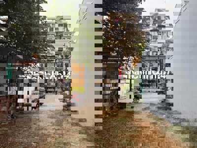 vHA146 Bán lô đất đường oto thông ra đường Nguyễn Biểu Vĩnh Hải