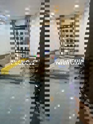 Căn hộ full đồ ngay ô chợ Dừa mời các bạn đến ở chình chủ nhiệt tình