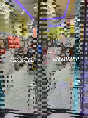 Chính chủ cần bán nhà hẻm 114 Chiến Lược, BT - nhà sạch sẽ ở ngay