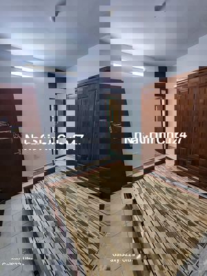 Chính chủ gửi bán gấp căn 64m2 Tecco Green Nest, Block A, tầng 12 đẹp