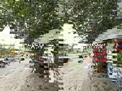 Chính chủ bán nhà 2 tầng full nội T Nguyễn Xí Bình Thạnh 55m2_4.4 tỉTL