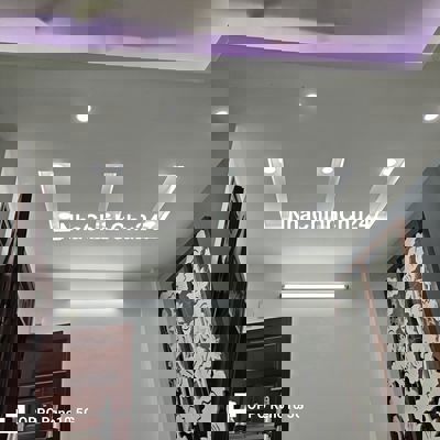 Chính chủ cần tiền đầu tư bán gấp nhà đẹp GIÁ ĐẸP 5 tầng Dương Nội