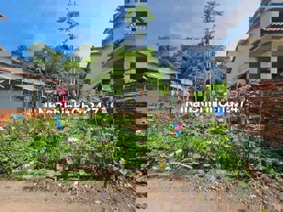 Đất hẻm đường Dt 743B phường Tân Đông Hiệp Tp Dĩ An