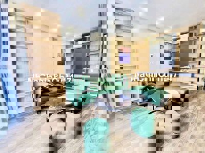 NHỈNH 10 TỶ ! BỒ ĐỀ , LONG BIÊN - 4 TẦNG - 50M² - GARA ÔTÔ - Ở NGAY