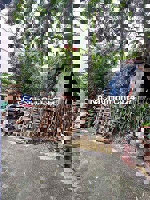 Anh Em đầu Tư Mại Vô ***