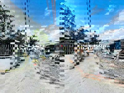 Bán đất Thổ cư TTTP Nha Trang