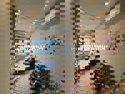 chính chủ gửi bán căn 1N toà S402 Vinhomes Smart City