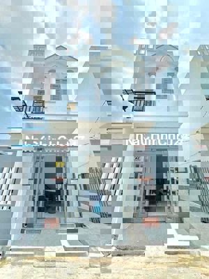 nhầ lầu cần bán gấp trong tuần