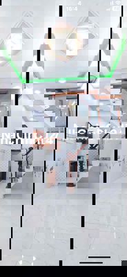 Bán nhà chính chủ 45m2 sử dụng 2 tầng 3 phòng ngủ 1.59 tỷ