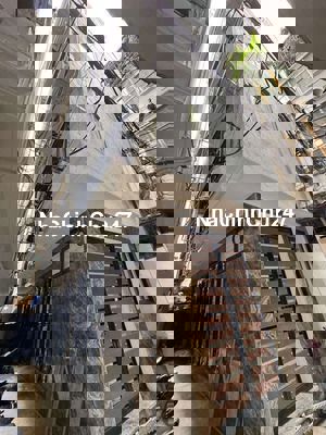 CHDV BA ĐÌNH - 12 TỶ LÔ GÓC - 8PKK FULL NỘI THẤT-ĐẦY ĐỦ PCCC-THANG MÁY