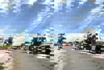 Đất Đầu Tư  Ven Đà Nẵng , Ngay Chợ , Giáp Hội An, Chỉ 1,x tỷ