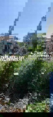 Đất giáp tỉnh lộ 10 full thổ cư ***