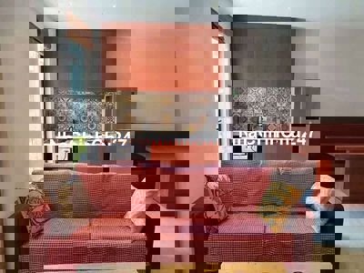 Doanh thu 1 tỷ/1 năm - bán nhà ngọc thụy 6 tầng - oto thông , hồng tiế