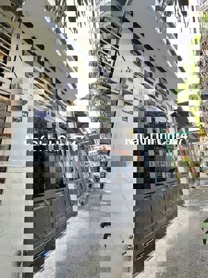 👋👋BÁN NHÀ GẤP , CHÍNH CHỦ ĐANG NGỘP 1 TỶ 780TR TL