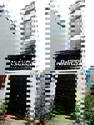 Đất bán  tỉnh lộ 10,khu tên lửa 4x16 đường 7m,bình tân,hcm,chỉ 4ty3