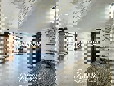 CH Bancol/Cửa sổ Full NT_ngay Cộng Hòa_K200_K300_Fe Credit_Nhà ga T3